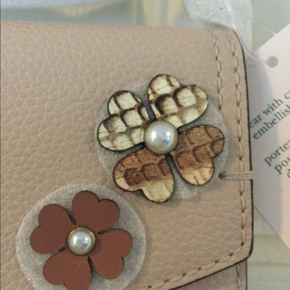 kate spade riverside street emmie - Picture 9 of 10